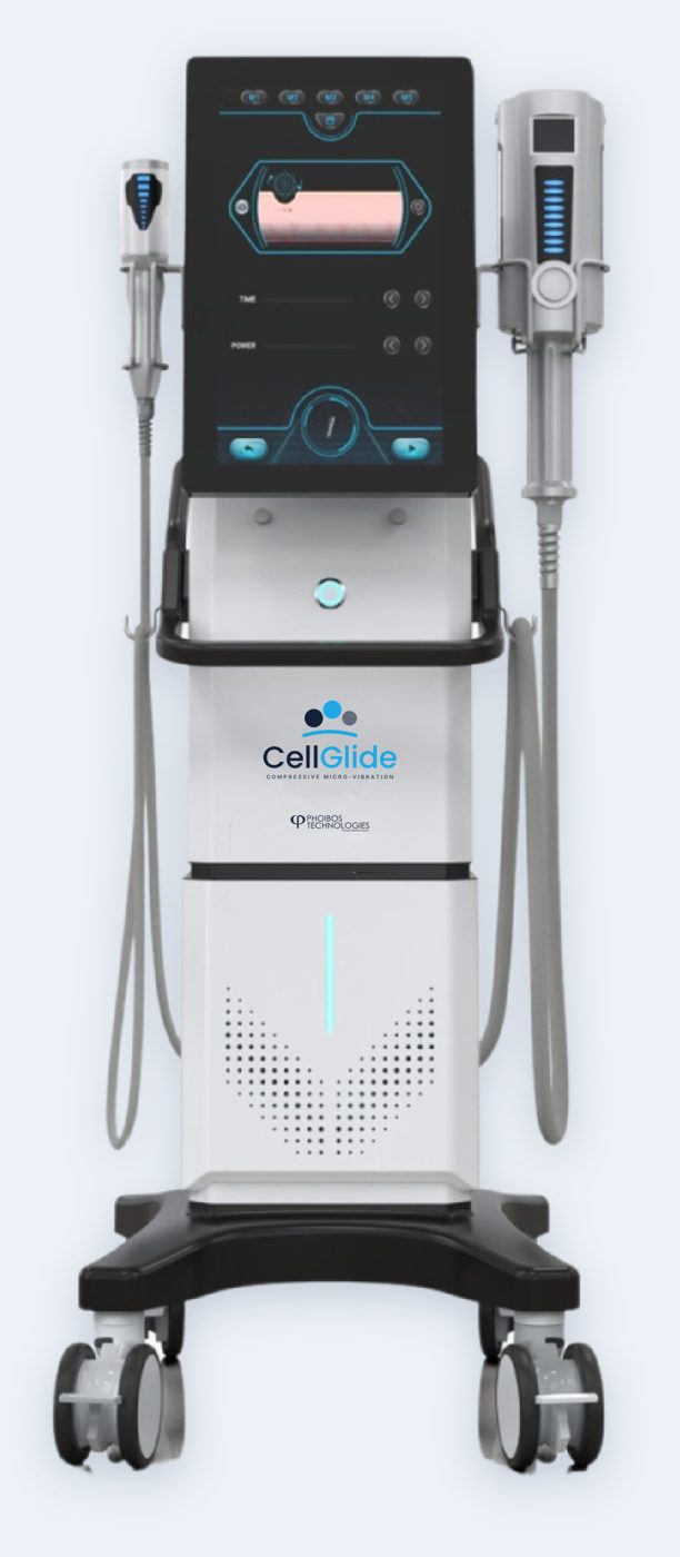 CellGlide