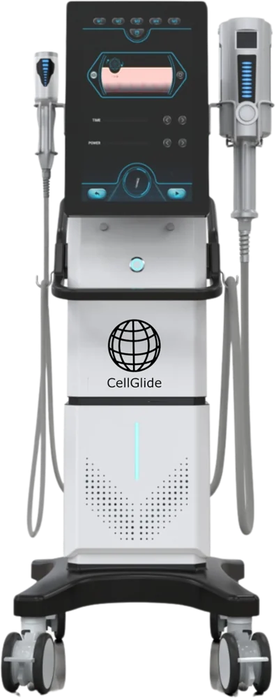 CellGlide