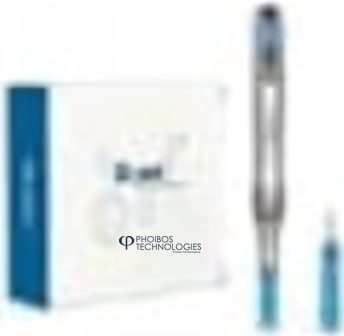Dr.pen M8S / M8