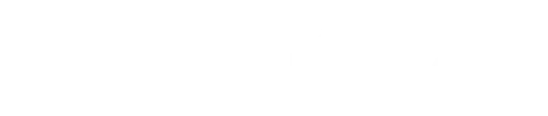 Phoibos Technologies