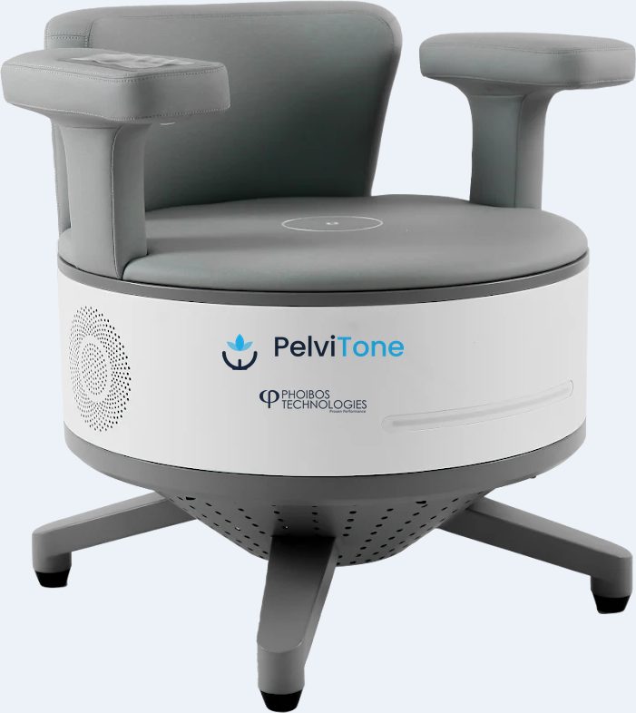 PelviTone