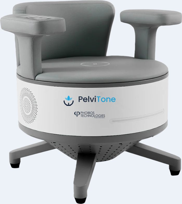 PelviTone