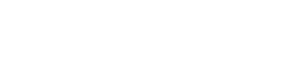 Phoibos Technologies