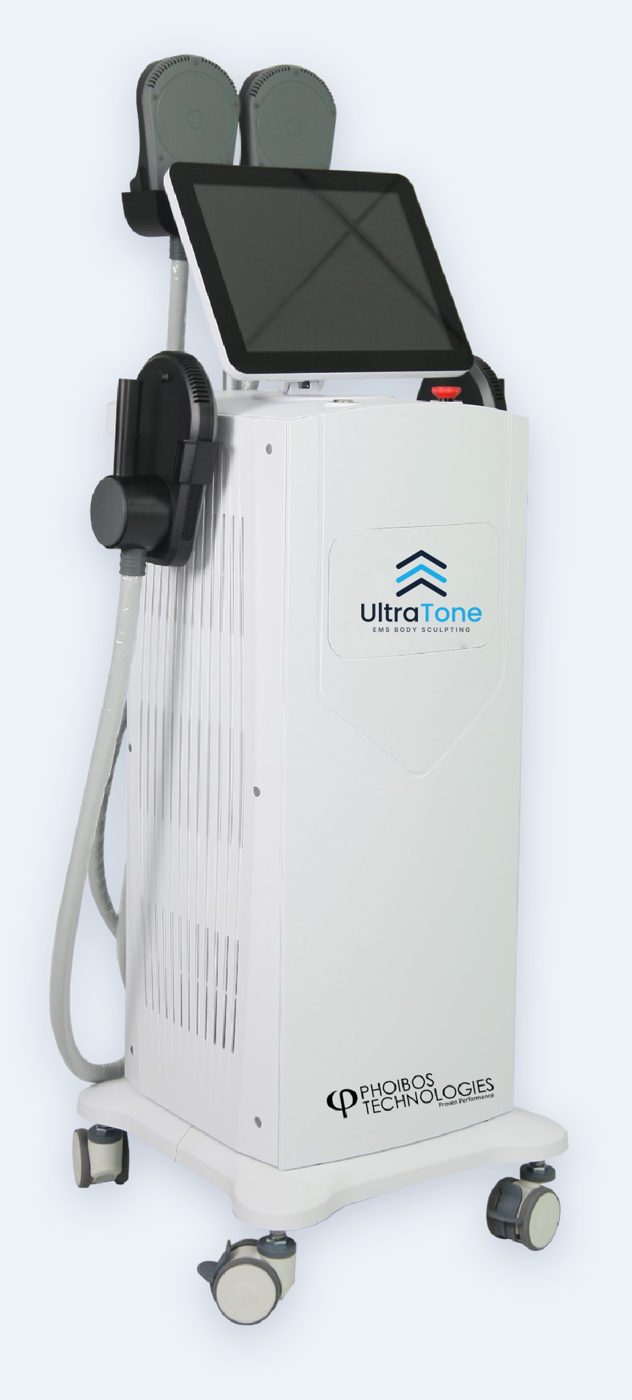 UltraTone