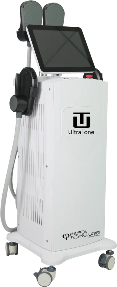 UltraTone