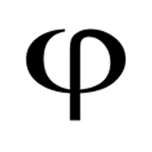 About