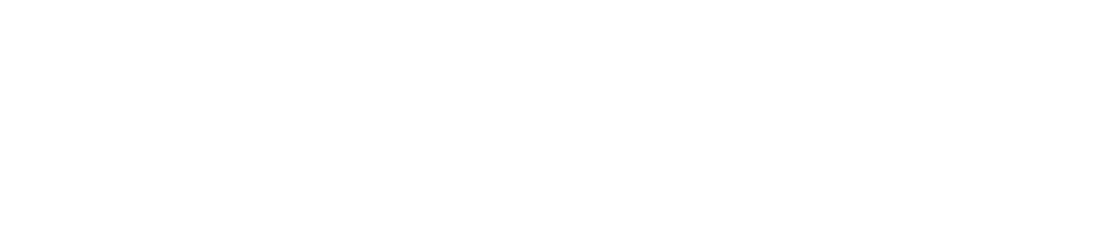 phoibostechnologies logo