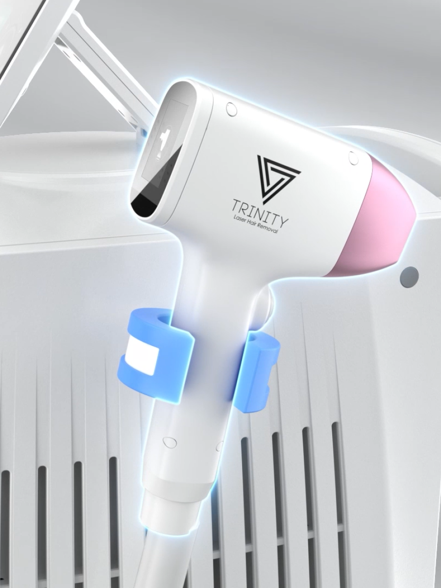 Screenshot 2025-07-28 204232